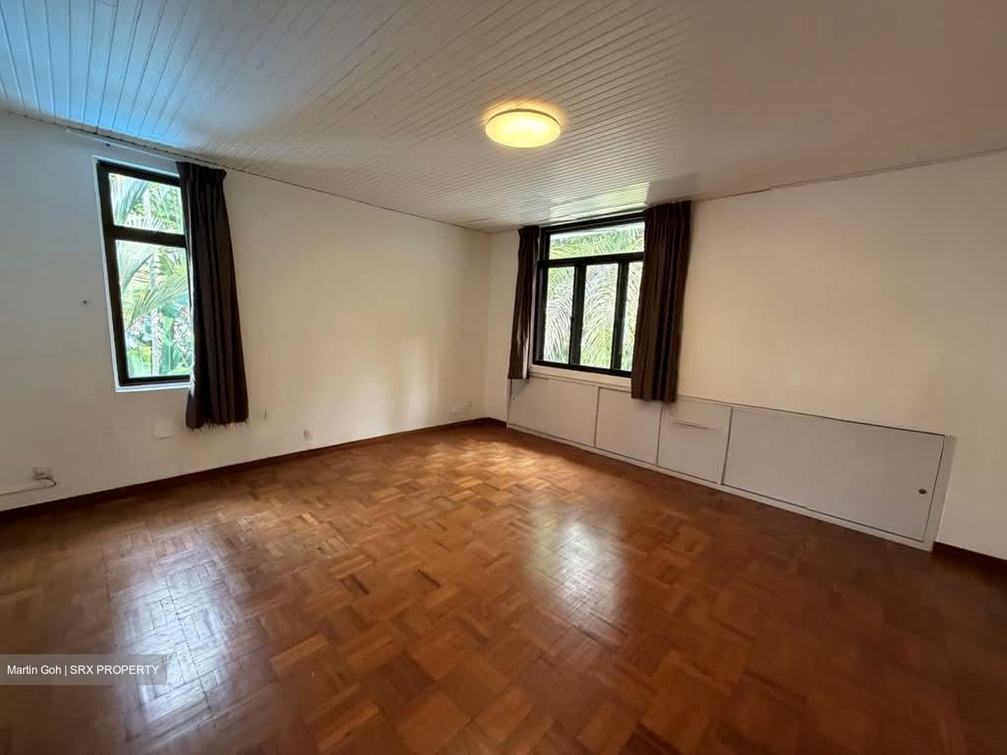 Woollerton Park (D10), Detached #596508181